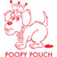 Poopy Pouch